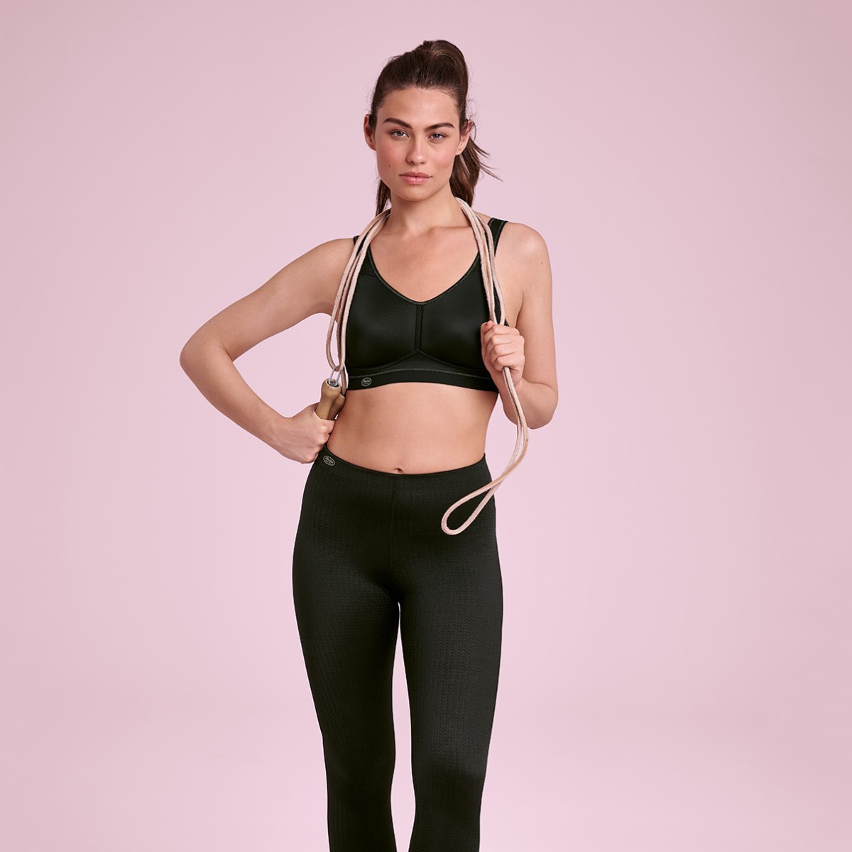 Vivana active