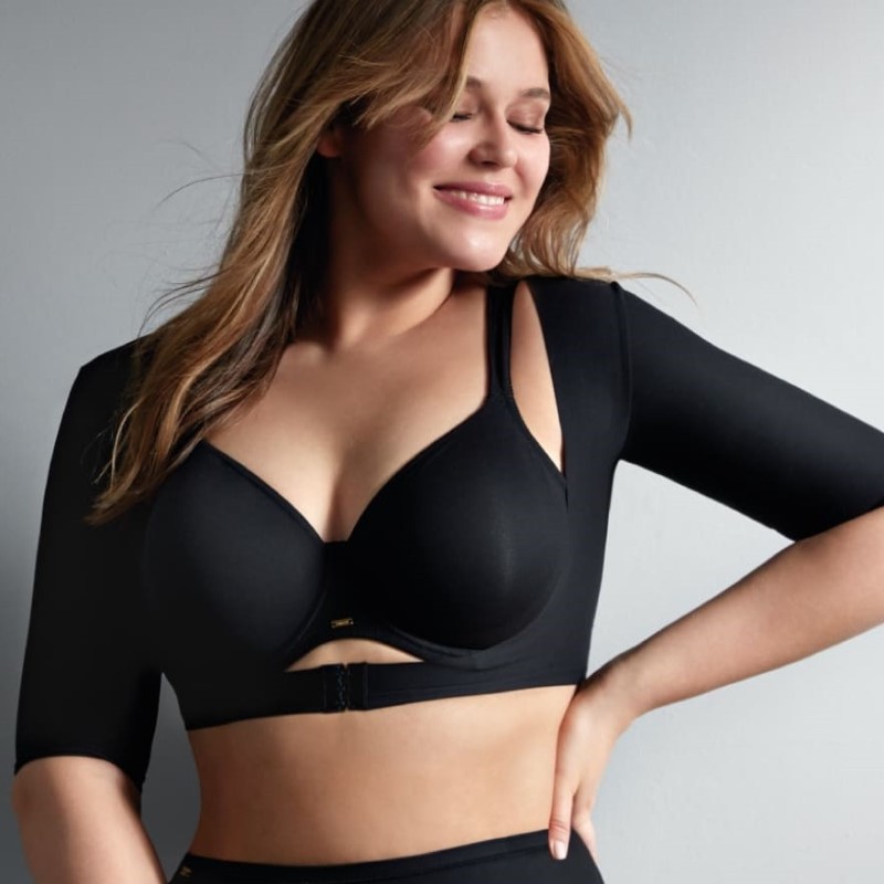 Curves