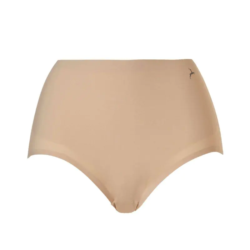 Ten cate corrigerende slip sales