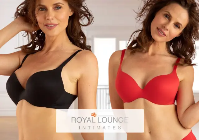 royal-lounge