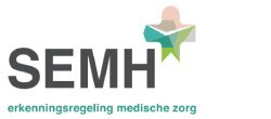 semh